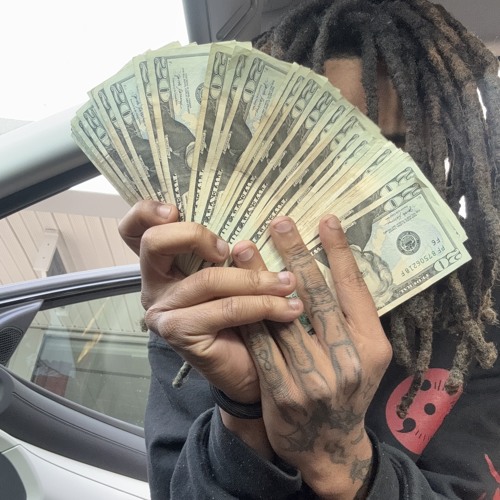 Prod bbkj
