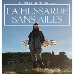 Sur la montagne - LHSA