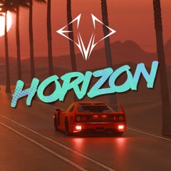 EvC - Horizon