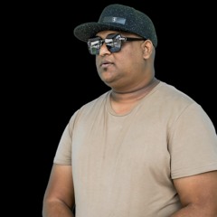 Sadjna Oh Sadjna  (Radio Edit)  dj crazyneedle