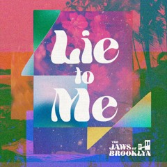 Lie To Me