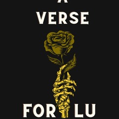 Keep Pushing- A Verse for LU