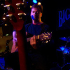 I Ain't The Best There Is