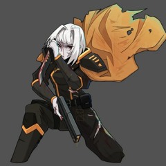 Ucchii0 - Only that story