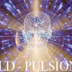 LD - PULSION