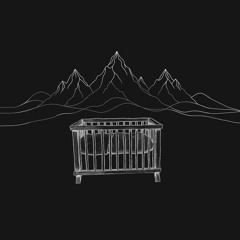 Mtis Nanebi / Kohre & Buka