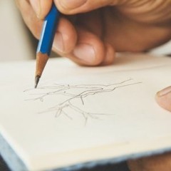 Dibujar