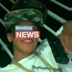 Xerequinha do mal