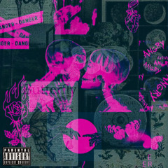 instead! (prod. 2lz x vyzio)