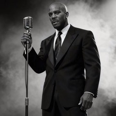 DMX – X Gon’ Give It To Ya (1950s Acoustic Soul AI Version)