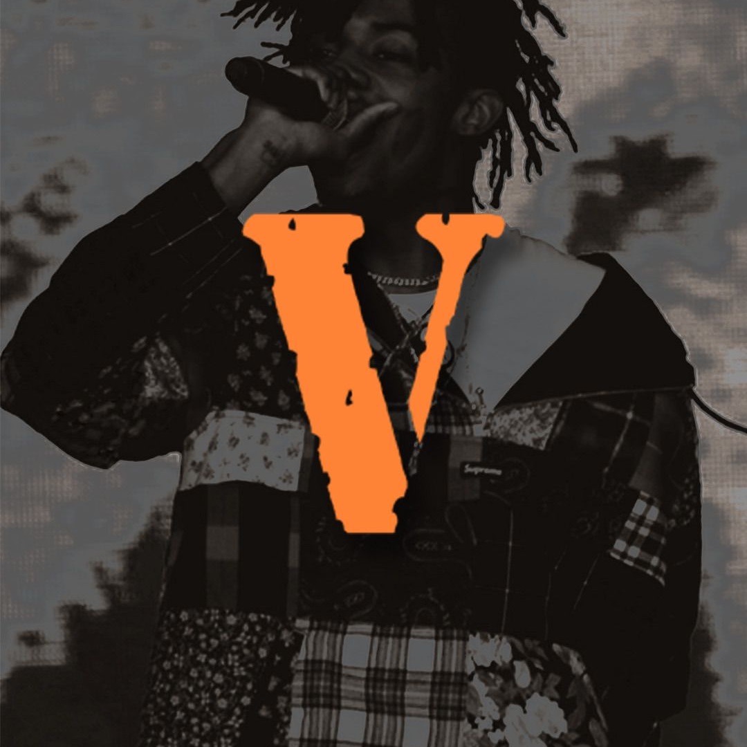 ドゥーラグ dorag opium playboi carti riot y2k ドゥーラグ dorag opium playboi carti riot y2k（Stream