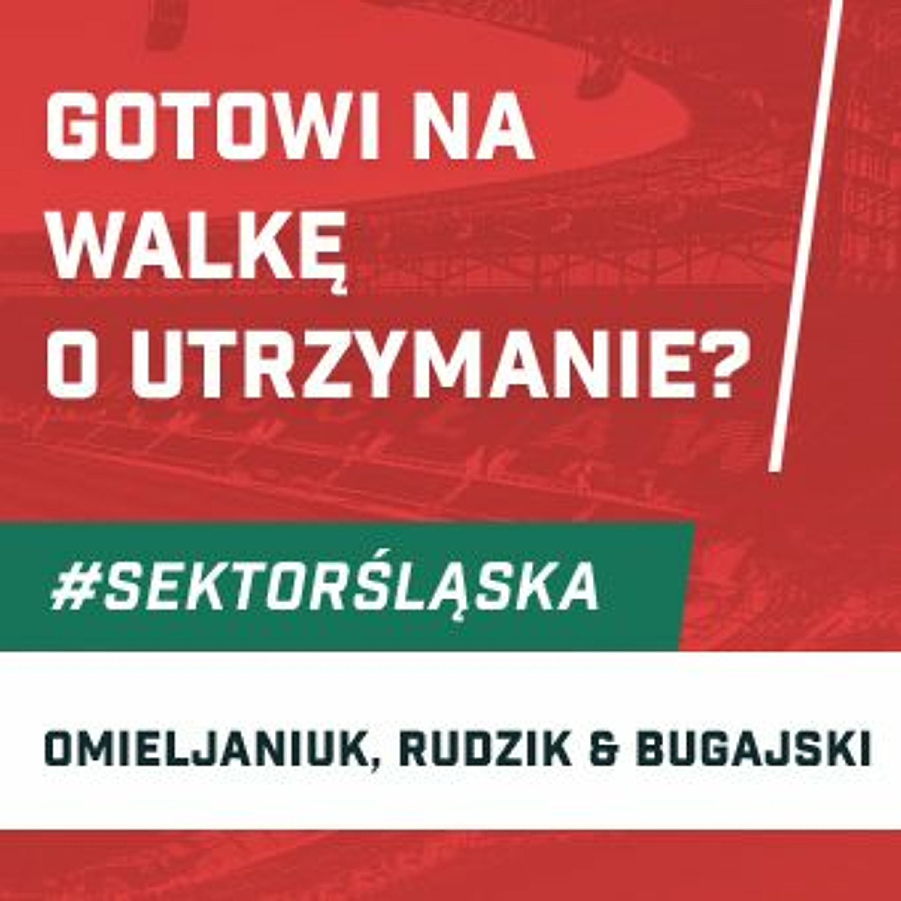 Śląsknet