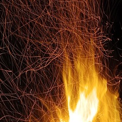 Break It Down For Ya