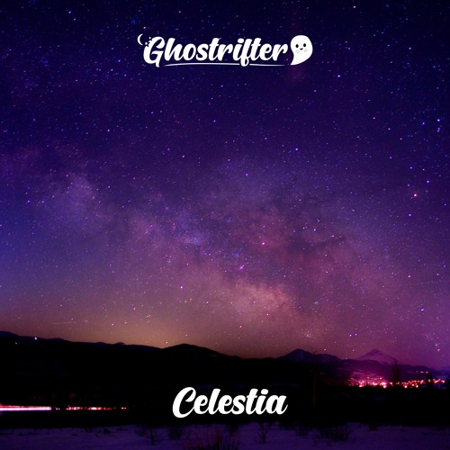 Celestia [Calm Lofi Beats]