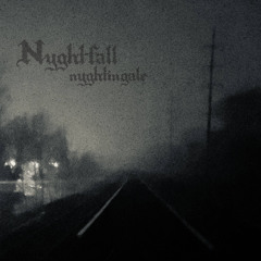 Nyghtfall
