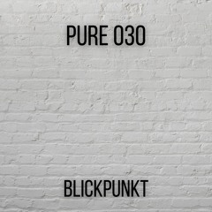 Blickpunkt (Prod. by Yeno)