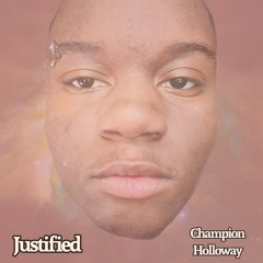 Justified