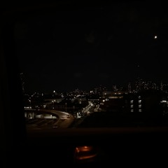 nobodybutu -Aura sped up