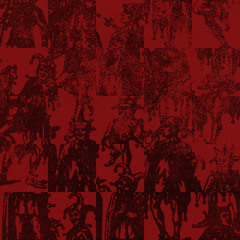 Sepehr - 01 - Fool's Ovation