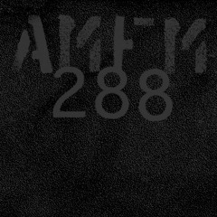 AMFM | 288