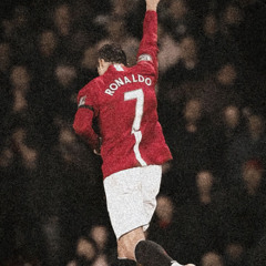 CHIKIRI (feat. Bandidoplayboy & Kalico Malcriado)