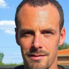 audio-diffusion loops