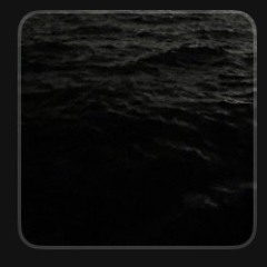 OrNOT (Prod. Fukk2Beats VI)