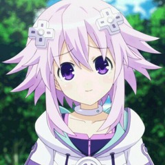 Nightcore - Aurora (Lyrics)