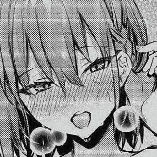 She Been Fxckxng by PRXSXNT FXTURE slowed by 𝐾𝑜𝑜𝑝𝑎𝑧
