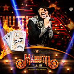 manutti