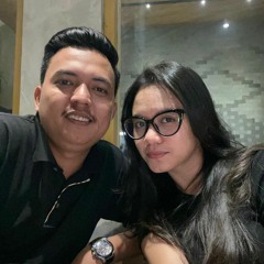 MIXTAPE MS. NADYA SHJ FEATURING MR. ALDO SNG