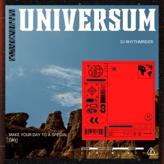 Universum