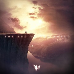 The End Of The World