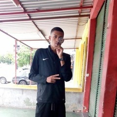 [STREET SEVEN] - LK22 - NOITE DE CRIME (PROD.AKADG)