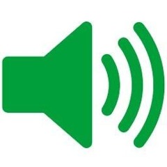 EM CƯỚI RỒI À FT TÌNH TA HAI NGÃ