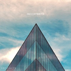 36Chambers