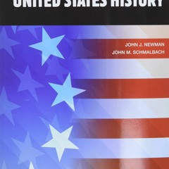 READ/DOWNLOAD Advanced Placement United States History, 4th Edition free