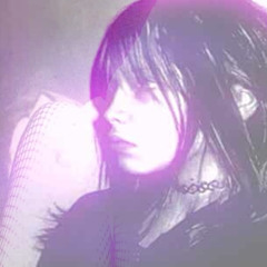 Silent Preversions Interlude