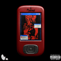 KRASHOUTMYZIKK - #FREEWAP