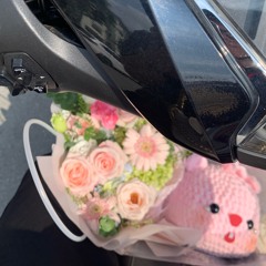 Mixset ChocoLak Vol 2 | Dinh Nguyen |