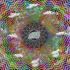 Rockyyellowsnake - Stay Weird 205