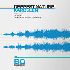 Kardelen (Original Mix)