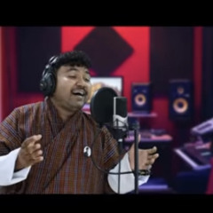 Toh Dha Tsoem | Suchetha Satish | Hemlal Darjee | Azha Lhaba