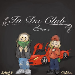 In Da Club Ft Lawsy