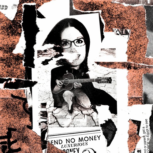 DISCMIX5 The Everlasting Monday