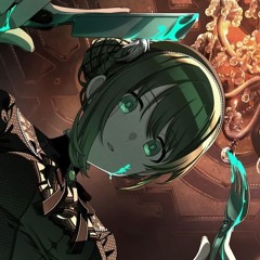 Boyfriend to Death 2: Fresh Blood OST - No Shame