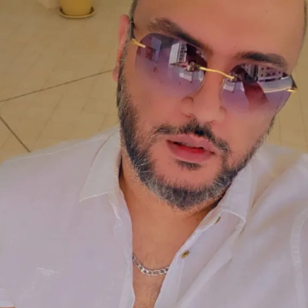 Stream la3aba - لعابه [ DJ Red Line 2025 ] by DJ Red Line azeez ...