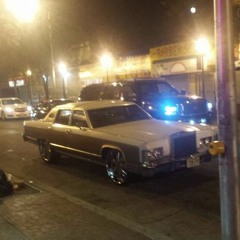 STREETS WONT LOVE YOU!!