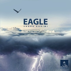 Eagles Heart