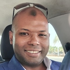 هالة هادي و حميد الشاعري - كنا زمان أصحاب